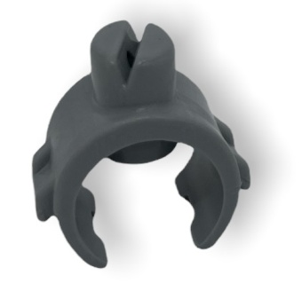 Форсунка Apach 140036